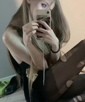 Маргуша, 23